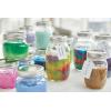 imageElmers E3860 MultiPurpose GlueAll 1 Gallon WhiteWhite