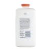 imageElmers E3860 MultiPurpose GlueAll 1 Gallon WhiteWhite