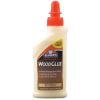 imageElmers E7000 Carpenters Wood Glue 4 Fl ozWood Glue