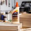 imageElmers E7000 Carpenters Wood Glue 4 Fl ozWood Glue