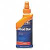 imageElmers E7000 Carpenters Wood Glue 4 Fl ozWood Glue
