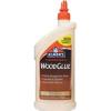 imageElmers E7050LMR Carpenters Wood Glue 1 Gallon16oz