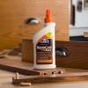 imageElmers E7310 Carpenters Wood Glue Max Interior and Exterior 16 Ounces 16 Fl Oz16 Ounces