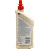 imageElmers E7310 Carpenters Wood Glue Max Interior and Exterior 16 Ounces 16 Fl Oz16 Ounces