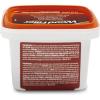 imageElmers E842L Carpenters Interior Wood Filler 32 Ounce 1 QuartBrown