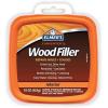 imageElmers E842L Carpenters Interior Wood Filler 32 Ounce 1 QuartBrown