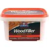 imageElmers E842L Carpenters Interior Wood Filler 32 Ounce 1 QuartTan Brown
