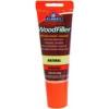 imageElmers E868 Carpenters Wood Filler 325Ounce Tube Natural325 oz