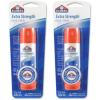 imageElmers Extra Strength Glue Stick 088 Ounces088 oz