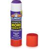 imageElmers Extra Strength Glue Sticks 088 Ounces 12 CountJumbo Stick