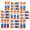 imageElmers Extra Strength Glue Sticks Washable 8 Grams 24 CountStandard Stick