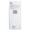 imageElmers Extra Strength Glue Sticks Washable 8 Grams 24 CountStandard Stick