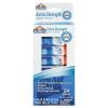 imageElmers Extra Strength Glue Sticks Washable 8 Grams 24 CountStandard Stick