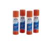 imageElmers Extra Strength Glue Sticks Washable 8 Grams 24 CountWhite