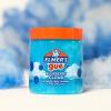 imageElmers GUE PreMade Slime Blueberry Splash Slime Scented 2 CountBlueberry Cloud