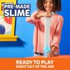 imageElmers GUE PreMade Slime Blueberry Splash Slime Scented 2 CountBlueberry Cloud