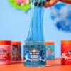 imageElmers GUE PreMade Slime Blueberry Splash Slime Scented 2 CountBluebery Splash