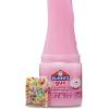 imageElmers GUE PreMade Slime Blueberry Splash Slime Scented 2 CountStrawberry Donut