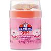imageElmers GUE PreMade Slime Blueberry Splash Slime Scented 2 CountStrawberry Donut
