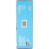 imageElmers GUE Premade Donut Shop Variety Pack Scented Includes Fluffy Glossy Blue Slime AddIns 2 Count