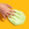 imageElmers Glue Slime Kit Dinosaur Night Makes Color Changing and Glow in the Dark Slime Includes Liquid Glue and Activator 4 CountButter Slime Kit