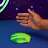 imageElmers Glue Slime Kit Dinosaur Night Makes Color Changing and Glow in the Dark Slime Includes Liquid Glue and Activator 4 CountDinosaur Night