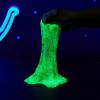 imageElmers Glue Slime Kit Dinosaur Night Makes Color Changing and Glow in the Dark Slime Includes Liquid Glue and Activator 4 CountDinosaur Night
