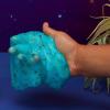 imageElmers Glue Slime Kit Dinosaur Night Makes Color Changing and Glow in the Dark Slime Includes Liquid Glue and Activator 4 CountDinosaur Night