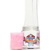 imageElmers Gue Premade Slime Unicorn Dream Slime Kit Includes Fun Unique AddIns Variety Pack 3 Count