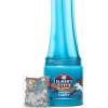 imageElmers Gue Premade Slime Unicorn Dream Slime Kit Includes Fun Unique AddIns Variety Pack 3 Count