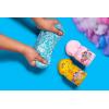 imageElmers Gue Premade Slime Unicorn Dream Slime Kit Includes Fun Unique AddIns Variety Pack 3 Count