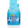 imageElmers Gue Premade Slime Variety Pack Clear Scented Glitter 4 Count  Perfect for Kids Activity Summer Arts ampamp Crafts School Classroom Birthday Party Gift