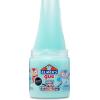 imageElmers Gue Premade Slime Variety Pack Includes Clear Slime Glow in the Dark Slime Crunchy Slime 4 Count