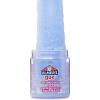 imageElmers Gue Premade Slime Variety Pack Includes Clear Slime Glow in the Dark Slime Crunchy Slime 4 Count