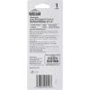 imageElmers Jumbo Disappearing Purple School Glue Stick 14 Ounces