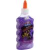 imageElmers Liquid Glitter Glue Great For Making Slime Washable Assorted Colors 6 Ounces Each 3 Count4 count Assorted