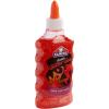 imageElmers Liquid Glitter Glue Great For Making Slime Washable Assorted Colors 6 Ounces Each 3 Count4 count Assorted