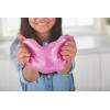 imageElmers Liquid Glitter Glue Great For Making Slime Washable Assorted Colors 6 Ounces Each 3 CountGreen  Purple  Pink