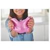 imageElmers Liquid Glitter Glue Great For Making Slime Washable Assorted Colors 6 Ounces Each 3 CountGreen  Purple  Pink