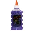 imageElmers Liquid Glitter Glue Washable Assorted Colors 6 Ounces Each 6 Count  Great for Making Slime 2064670