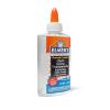 imageElmers Liquid School Glue Clear Washable 5 Ounces 8 Count  Great for Making SlimeClear