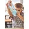 imageElmers Liquid School Glue Clear Washable 9 Ounces 1 CountClear