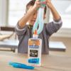imageElmers Liquid School Glue Clear Washable 9 Ounces 1 CountClear