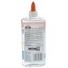 imageElmers Liquid School Glue Clear Washable 9 Ounces 1 CountClear