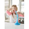 imageElmers Liquid School Glue Clear Washable 9 Ounces 1 CountClear