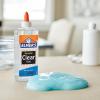 imageElmers Liquid School Glue Clear Washable 9 Ounces 1 CountClear
