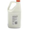imageElmers Liquid School Glue Washable 1 Gallon 1 Count  Great for Making Slime