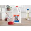 imageElmers Liquid School Glue Washable 1 Gallon 1 Count  Great for Making Slime