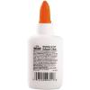 imageElmers Liquid School Glue Washable 125 Ounces 1 Count