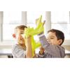 imageElmers Liquid School Glue Washable 125 Ounces 1 Count